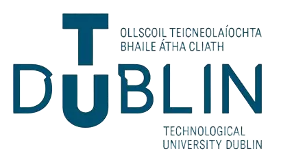 TU Dublin