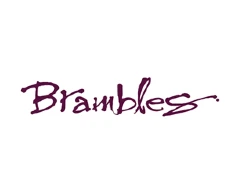 brambles