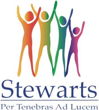 Stewartscare Hospital Security service provider