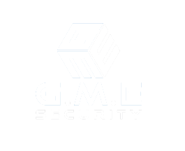 GME Security